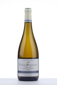 france-bourgogne-wine-puligny-montrachet-clos-du-cailleret-2016